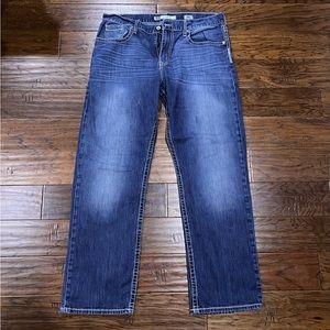 BKE Denim Seth Jeans